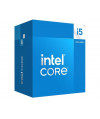 Procesor Intel&reg, Core&trade, I5-14500 (24M Cache, up to 5.00 GHz)