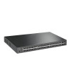 Switch TP-Link TL-SG3452XP