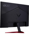 Acer 27&quot, IPS Nitro VG240YEbmipx