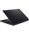 Notebook Acer Travelmate P2 TMP215-54 NX.VVAEP.00NM1 15,6&quot,