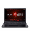 Notebook Acer Nitro V ANV15-51 NH.QNBEP.005 15,6&quot,