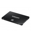 Dysk SSD Samsung 870 EVO 4TB