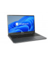Laptop NTT&reg, Book B15IP 15,6&quot, FHD, i5-1235U, 16GB RAM, 512GB SSD M.2, Windows 11 Edu