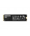 Dysk SSD Samsung 990 PRO 2TB M.2