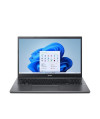 Notebook Acer Aspire 3 A315-44P-R2KQ NX.KSJEP.001 15.6&quot,