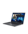Notebook Acer Aspire 3 A315-44P-R2KQ NX.KSJEP.001 15.6&quot,