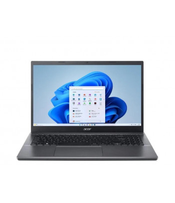 Notebook Acer Extensa EX215-55-51GE 15,6"