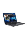 Notebook Acer Extensa EX215-55-51GE 15,6&quot,