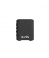 Głośnik przenośny Bluetooth Sudio S2 (czarny)