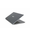 Laptop NTT&reg, Book B15IP 15,6&quot, FHD, i5-1235U, 8GB RAM, 256GB SSD M.2, Windows 11 Home