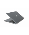 Laptop NTT&reg, Book B15IP 15,6&quot, FHD, i5-1235U, 8GB RAM, 256GB SSD M.2, Windows 11 Home