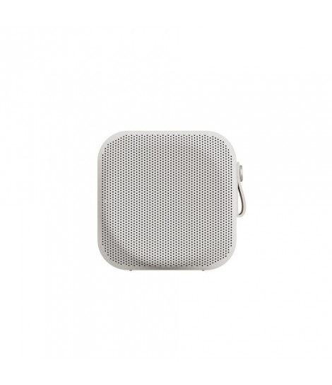 Głośnik przenośny Bluetooth Sudio F2 (biały)