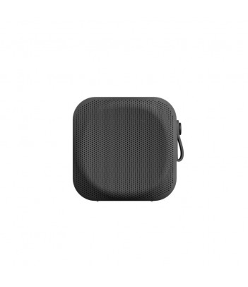 Głośnik przenośny Bluetooth Sudio F2 (czarny)