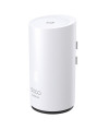 Deco X50-Outdoor zew/wew. Wi-Fi 6 (1-pack)