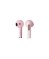 Słuchawki douszne Sudio N2 Pink