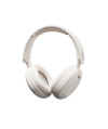 Słuchawki nauszne Sudio K2 White