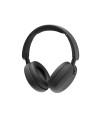Słuchawki nauszne Sudio K2 Black