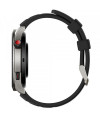 Smartwatch Amazfit GTR 4 Black