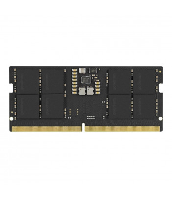 Pamięć RAM SO-DIMM Goodram 32GB DDR5 4800MHz