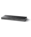 Switch TP-Link TL-SG116P