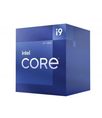 Procesor Intel&reg, Core&trade, i9-12900 (30M Cache, up to 5.10 GHz)
