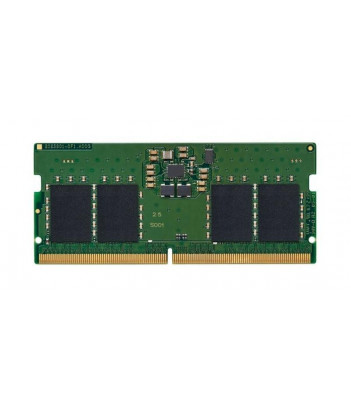 Pamięć RAM SO-DIMM Kingston 8GB DDR5 4800MHz