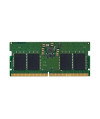 Pamięć RAM SO-DIMM Kingston 16GB DDR5 4800MHz