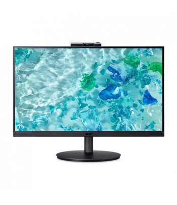 Monitor Acer 23,8", IPS CB242Y