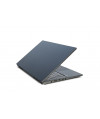 Laptop NTT&reg, Book B16EC 16&quot, 1920x1200, i5 13420H, ARC A350M 4GB, 32GB RAM, 1TB SSD M.2, Windows 11 Home