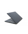 Laptop NTT&reg, Book B16EC 16&quot, 1920x1200, i5 13420H, ARC A350M 4GB, 16GB RAM, 1TB SSD M.2, Windows 11 Edu