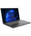 Laptop NTT&reg, Book B16EC 16&quot, 1920x1200, i5 13420H, ARC A350M 4GB, 16GB RAM, 512GB SSD M.2, Windows 11 Home