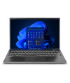 Laptop NTT&reg, Book B16EC 16&quot, 1920x1200, i5 13420H, ARC A350M 4GB, 16GB RAM, 1TB SSD M.2, Windows 11 Home