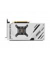MSI GeForce RTX 4070 SUPER VENTUS 2X WHITE OC 12GB