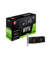 MSI GeForce RTX 3050 LP OC 6GB