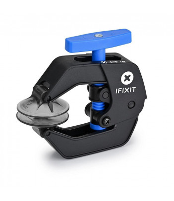 Przyssawka do otwierania iFixit Anti-Clamp