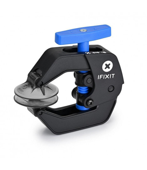 Przyssawka do otwierania iFixit Anti-Clamp