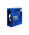 Procesor Intel&reg, Core&trade, i9-14900KS (36MB Cache, up to 6.2 GHz)