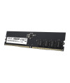 Pamięć RAM PNY Performance 16GB DDR5 4800MHz