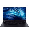 Notebook Acer Travelmate P2 TMP215-54 15,6&quot, FHD IPS/i5-1235U/8GB/512GB PCIe SSD/W11 P+3y Onsite NBD