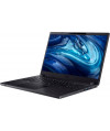 Notebook Acer Travelmate P2 TMP215-54 15,6&quot, FHD IPS/i5-1235U/8GB/512GB PCIe SSD/W11 P+3y Onsite NBD