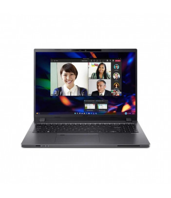 Notebook Acer Travelmate P2 TMP216-51-TCO 16",WUXGA IPS/i5-1335U/8GB/512GB SSD/W11 P+3y Onsite NBD