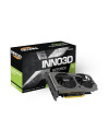 Inno3D GeForce GTX 1650 Twin X2 OC V3 4GB