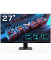 Gigabyte 27&quot, GS27FC EU