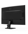 Gigabyte 27&quot, GS27FC EU