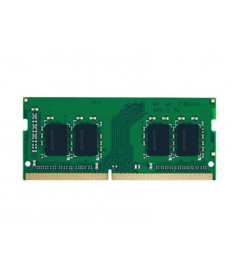 Pamięć RAM GOODRAM 16GB DDR4 3200Mhz CL22 OUTLET