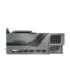 Gigabyte GeForce RTX 4080 Super Windforce V2 16GB