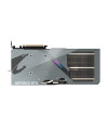 Gigabyte GeForce RTX 4080 Super Aorus Master 16GB