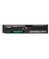 Gigabyte GeForce RTX 4070 Ti SUPER EAGLE OC 16GB