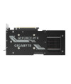 Gigabyte RTX 4070 TI SUPER WINDFORCE OC 16GB