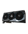 Gigabyte GeForce RTX 4070 SUPER AORUS MASTER 12GB